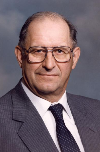 ROBERT MARTUS.png